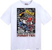VERYRARE Jesus Buried Tee