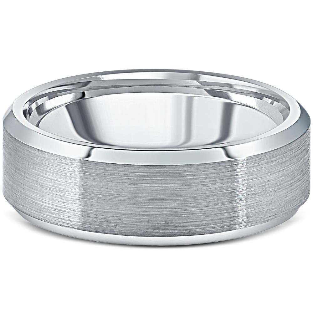 selected Tungsten
