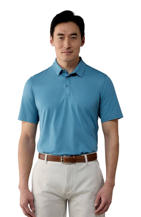 Ashland Polo