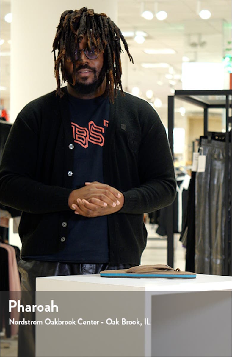 Cloudventure Waterproof Trail Running Shoe - Women, sales video thumbnail