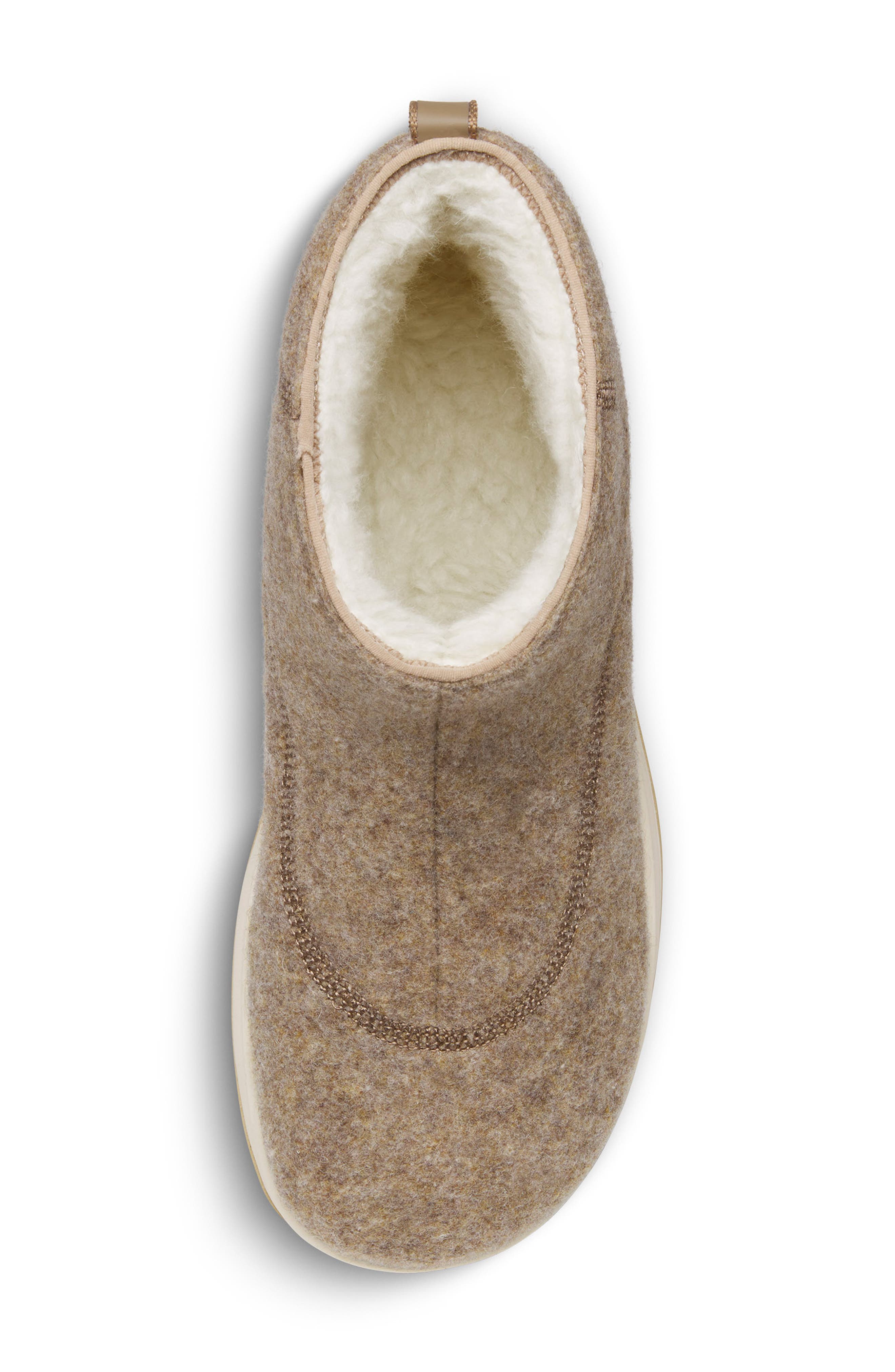 Allbirds Kiwi B-Grade Bootie, Alternate, color, 