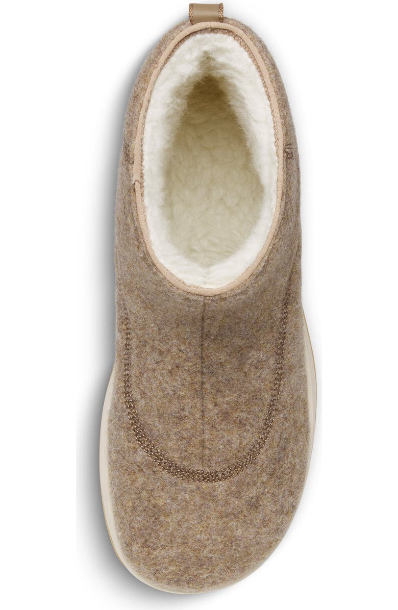Allbirds Kiwi B-Grade Bootie, Alternate, color,