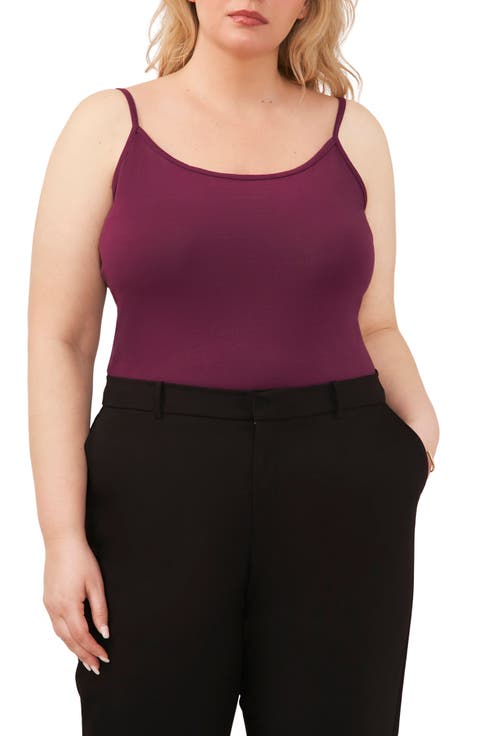 Absolute Camisole