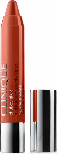 clinique vitamin c lip smoothie goodness gracious Amazon.com : Minimalist Lip Lightening & Brightening Lip Balm | L-Ascorbic  Acid 8% with Vitamin E, Radianskin & Glycerine | For Women & Men main image 1