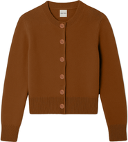 VIR VITA Greta Cardigan