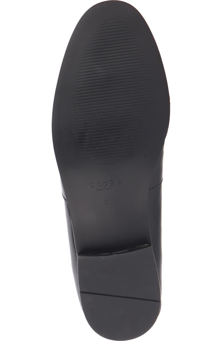 TORGEIS Sabina Penny Loafer, Alternate, color,