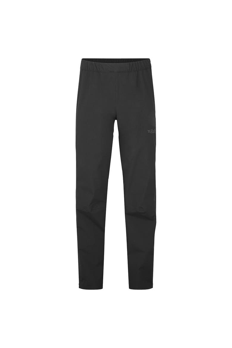 Firewall Pant - Men's, Alternate, color, Black
