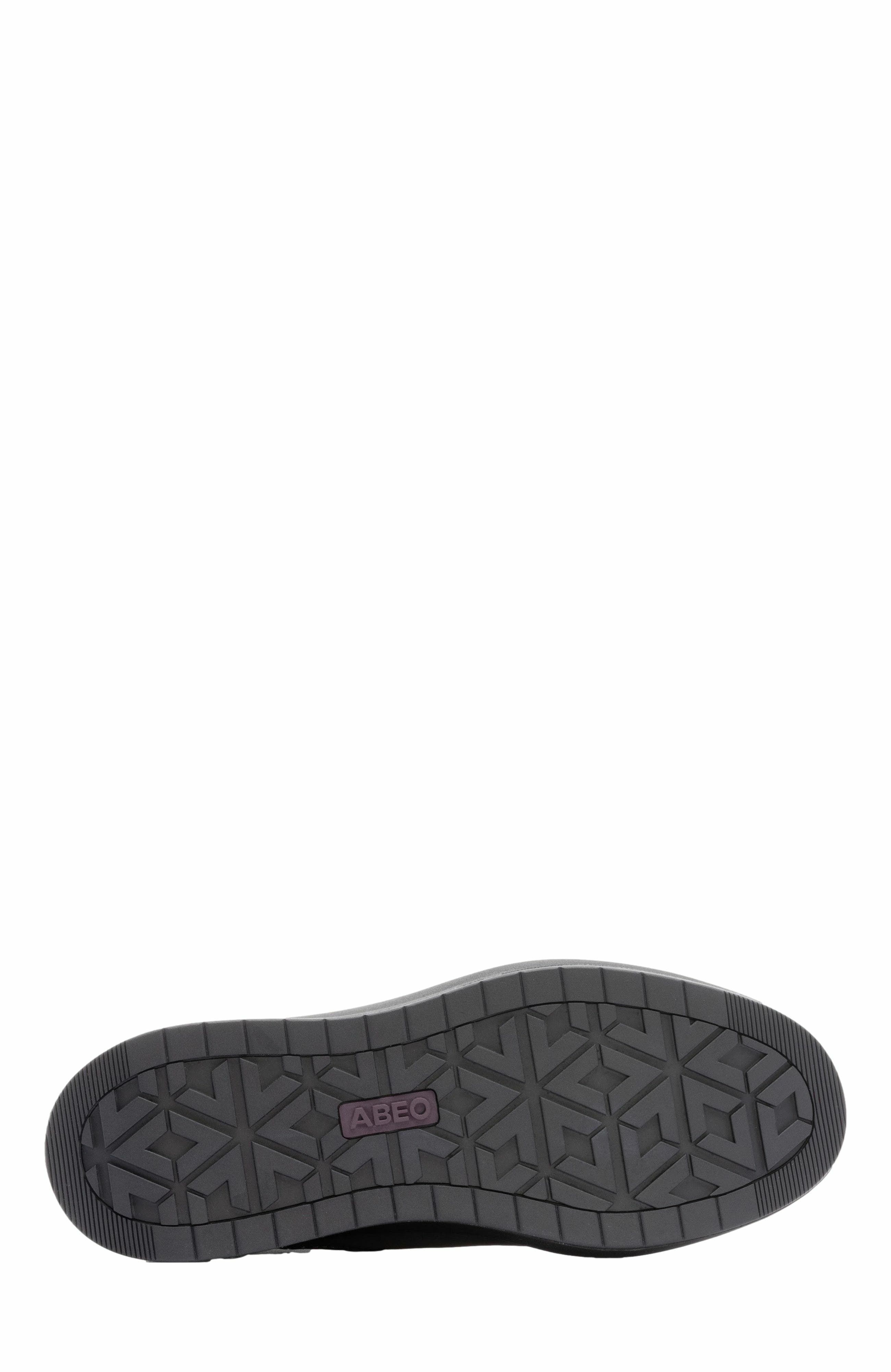 Passage Chelsea Boot, Alternate, color, Grey - Regular
