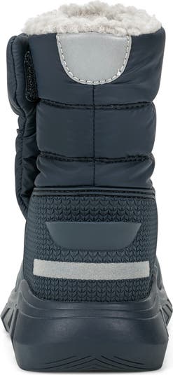 Kids' Intrepid Snow Boot