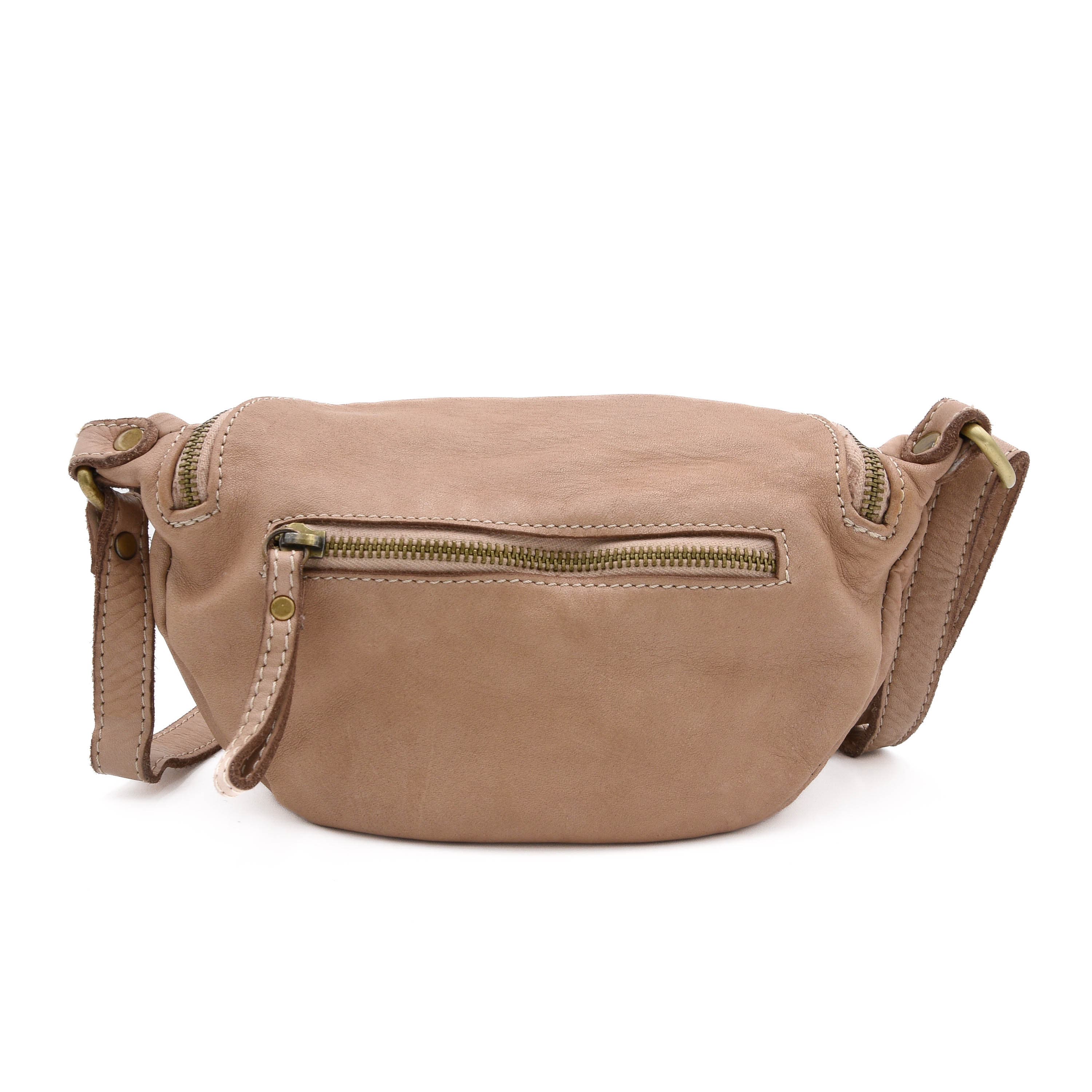 Bolsa Nova Avery Crossbody, Alternate, color, Light Taupe