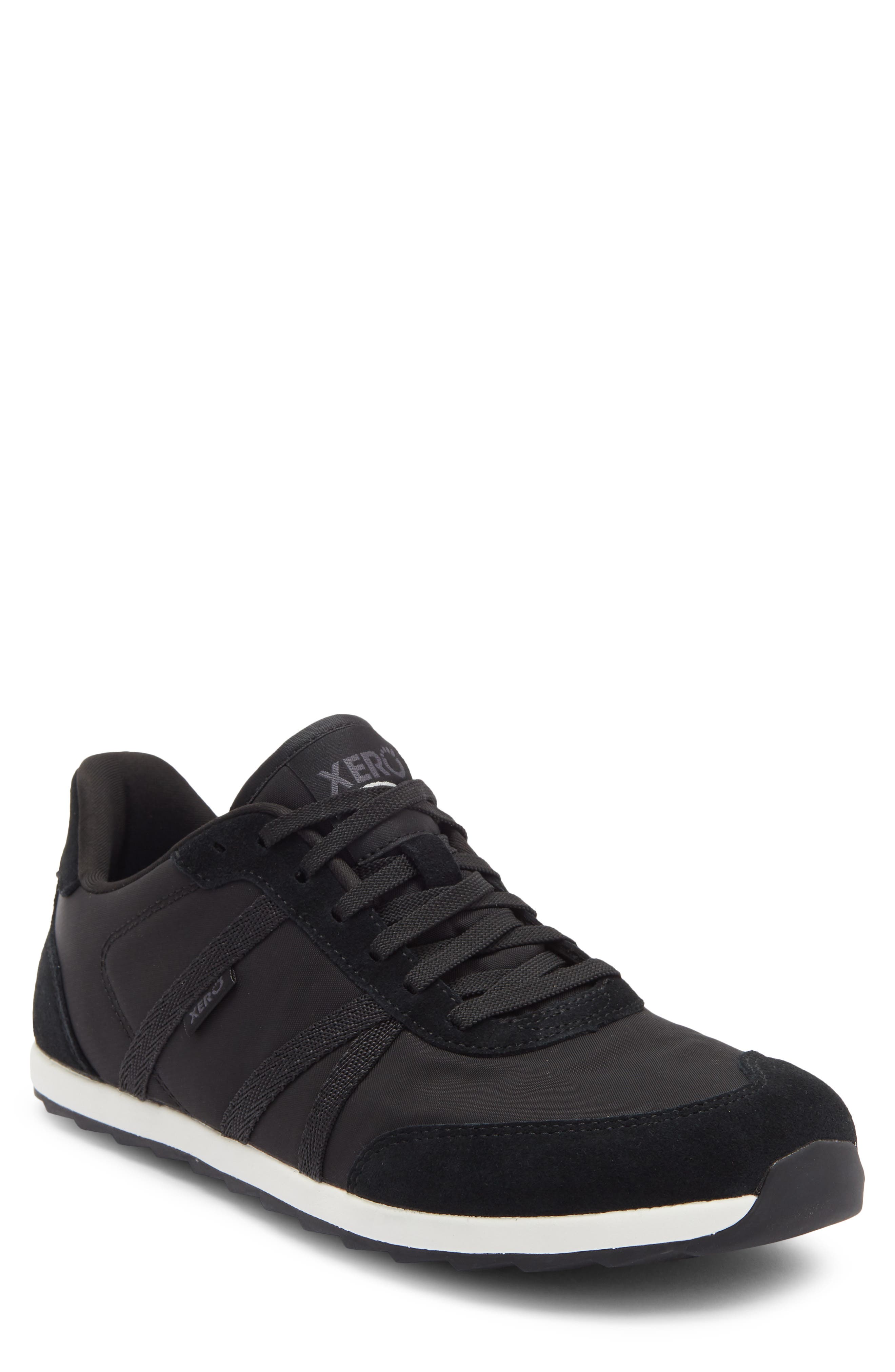 Wynn Sneaker