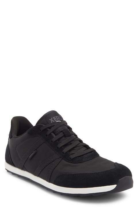Wynn Sneaker