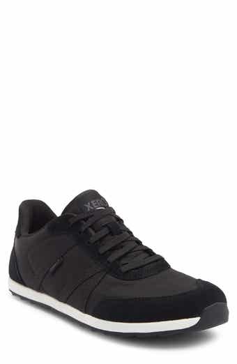 Wynn Sneaker