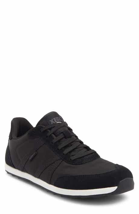 Wynn Sneaker