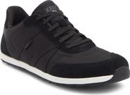 XERO SHOES Wynn Sneaker