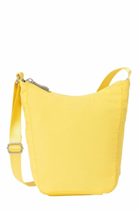 Swift Mini Crossbody