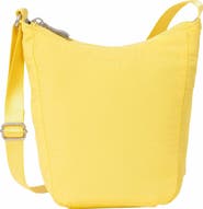BAGGALLINI Swift Mini Crossbody
