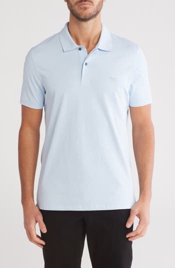 Rodd & Gunn Dalmore Sports Fit Knit Polo | Nordstromrack