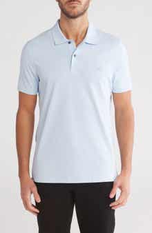 Rodd & Gunn Dalmore Sports Fit Knit Polo