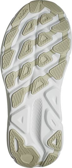 Clifton 9 Running Shoe