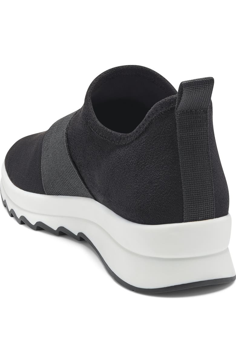 Sole Society Kesaris Sneaker, Alternate, color,