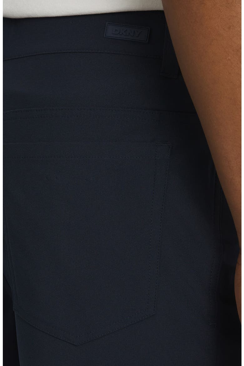 Universal Tech Five Pocket Pants, Alternate, color, NAVY VOYAGER