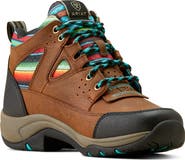 Ariat Terrain VentTEK™ 360° Shoe