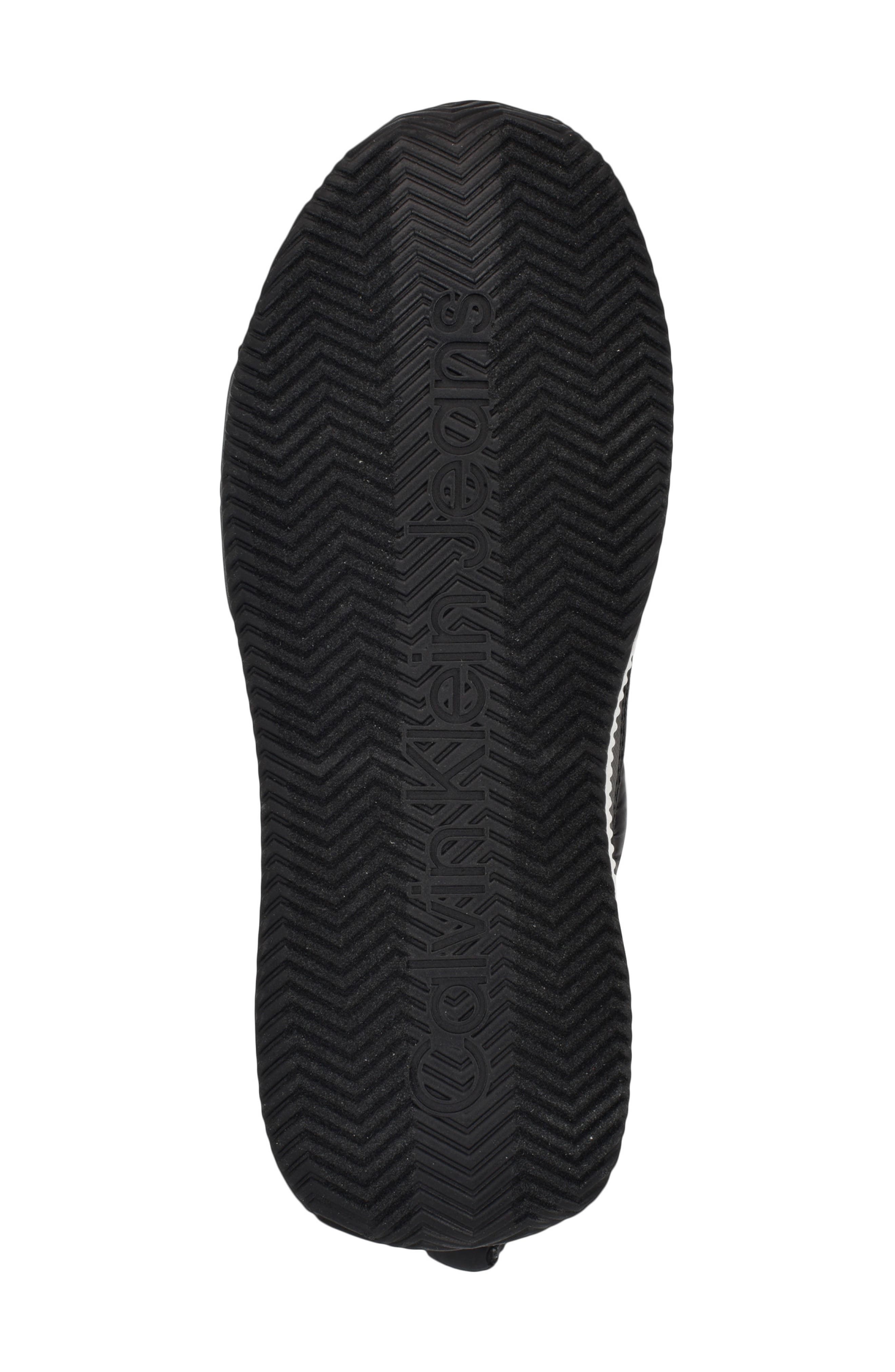 Calvin Klein Mhyla Bootie, Alternate, color, 