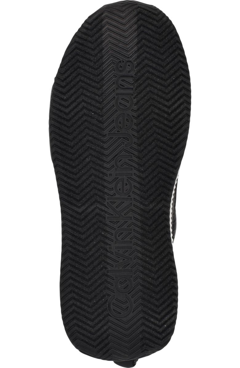 Calvin Klein Mhyla Bootie, Alternate, color,