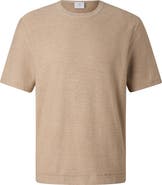 Bogner Horton Knitted Shirt