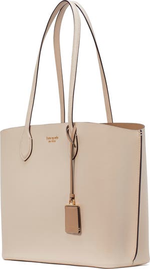 kate spade new york 美品　レザートートバッグ Amazon | [ケイトスペード ニューヨーク] バッグ トートバッグ