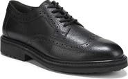 Vionic Lombard Wingtip Derby - Wide Width Available