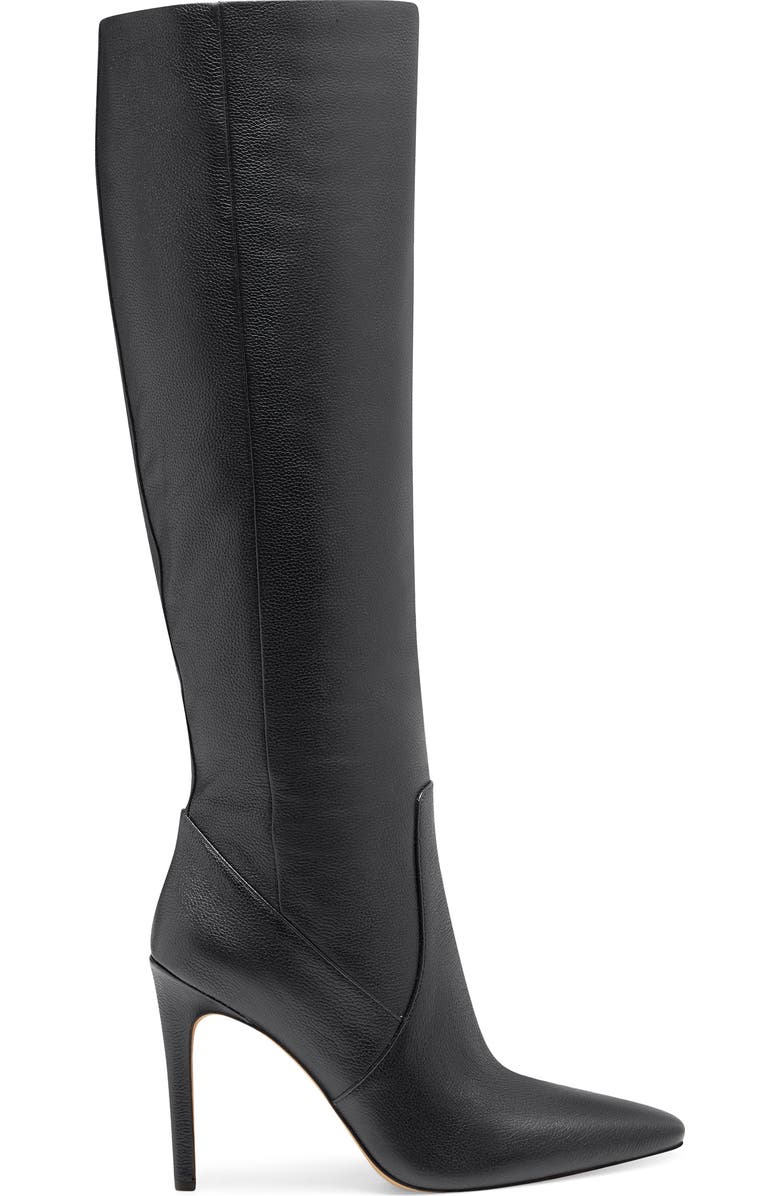 Vince Camuto Fendels Knee High Boot, Alternate, color,