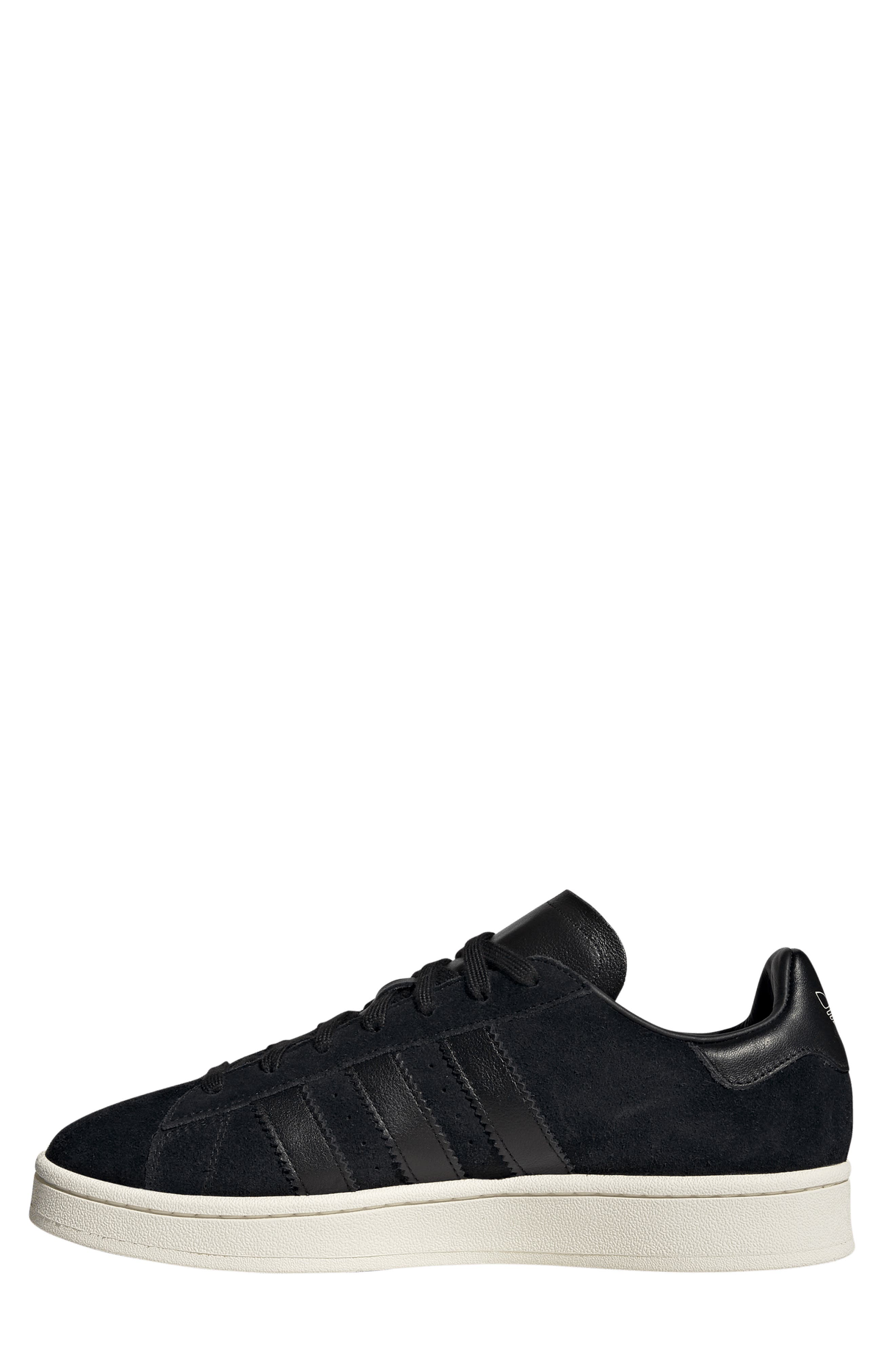 adidas Campus 00s Sneaker, Alternate, color, 