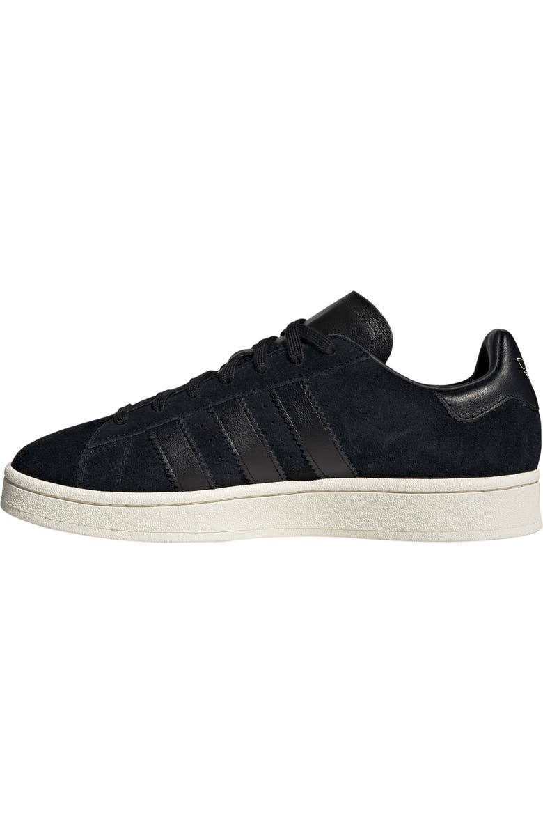 adidas Campus 00s Sneaker, Alternate, color,