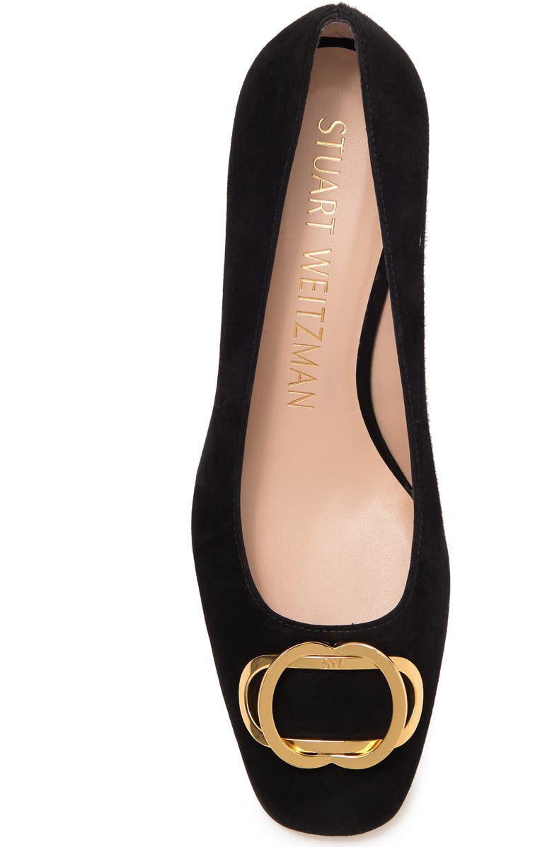 Stuart Weitzman Anicia Pump, Alternate, color,