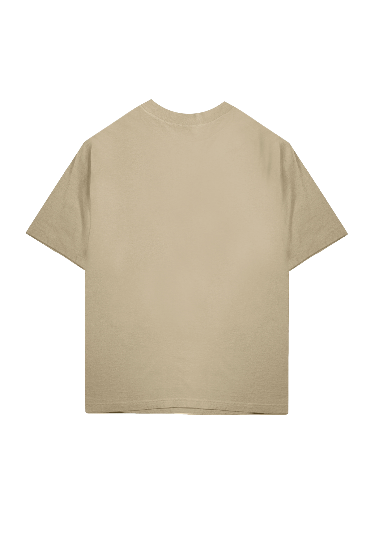 Atelier Starmaker T-Shirt - image 4