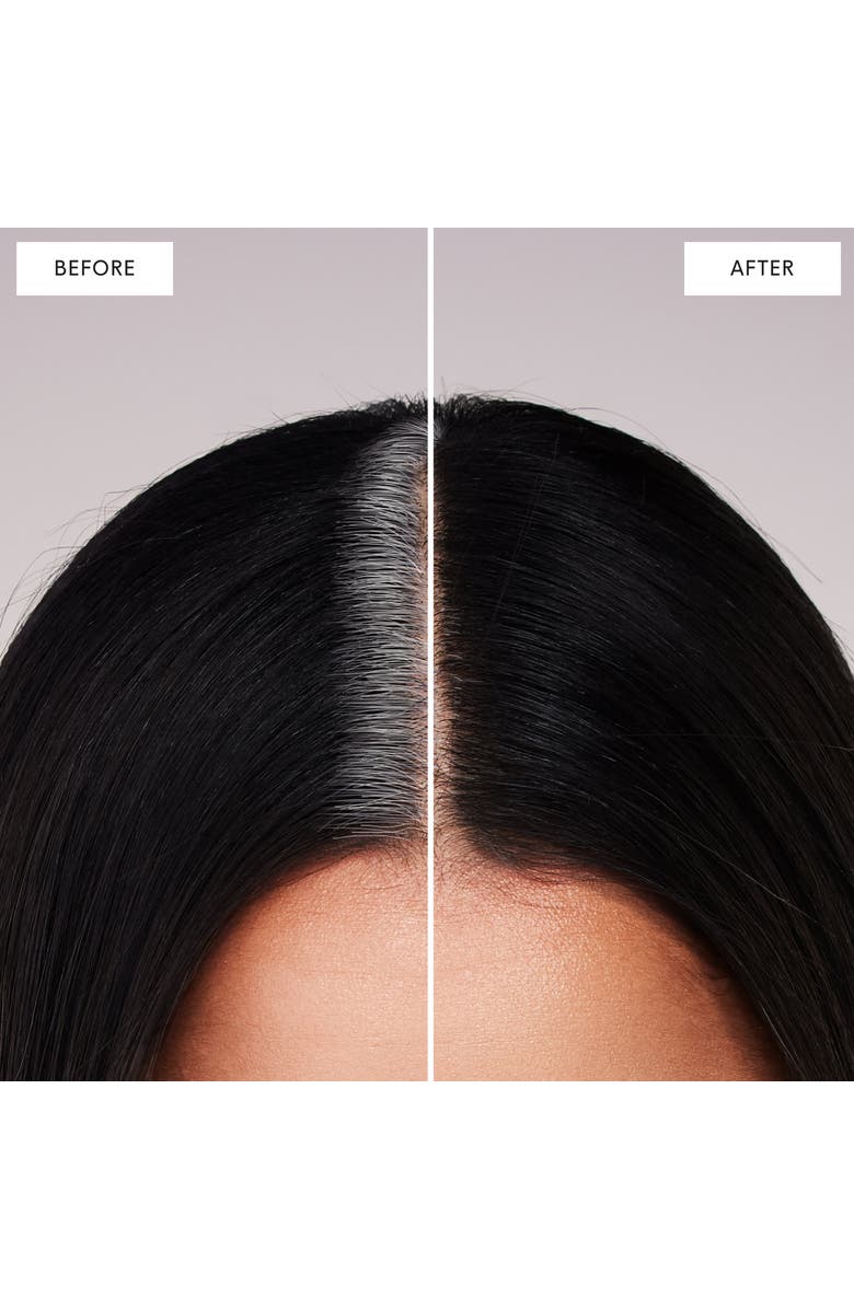 dpHUE Root Touch-Up Kit, Alternate, color, Black