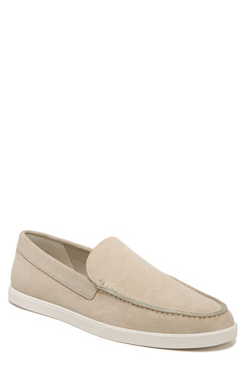 Sonoma Loafer (Men)