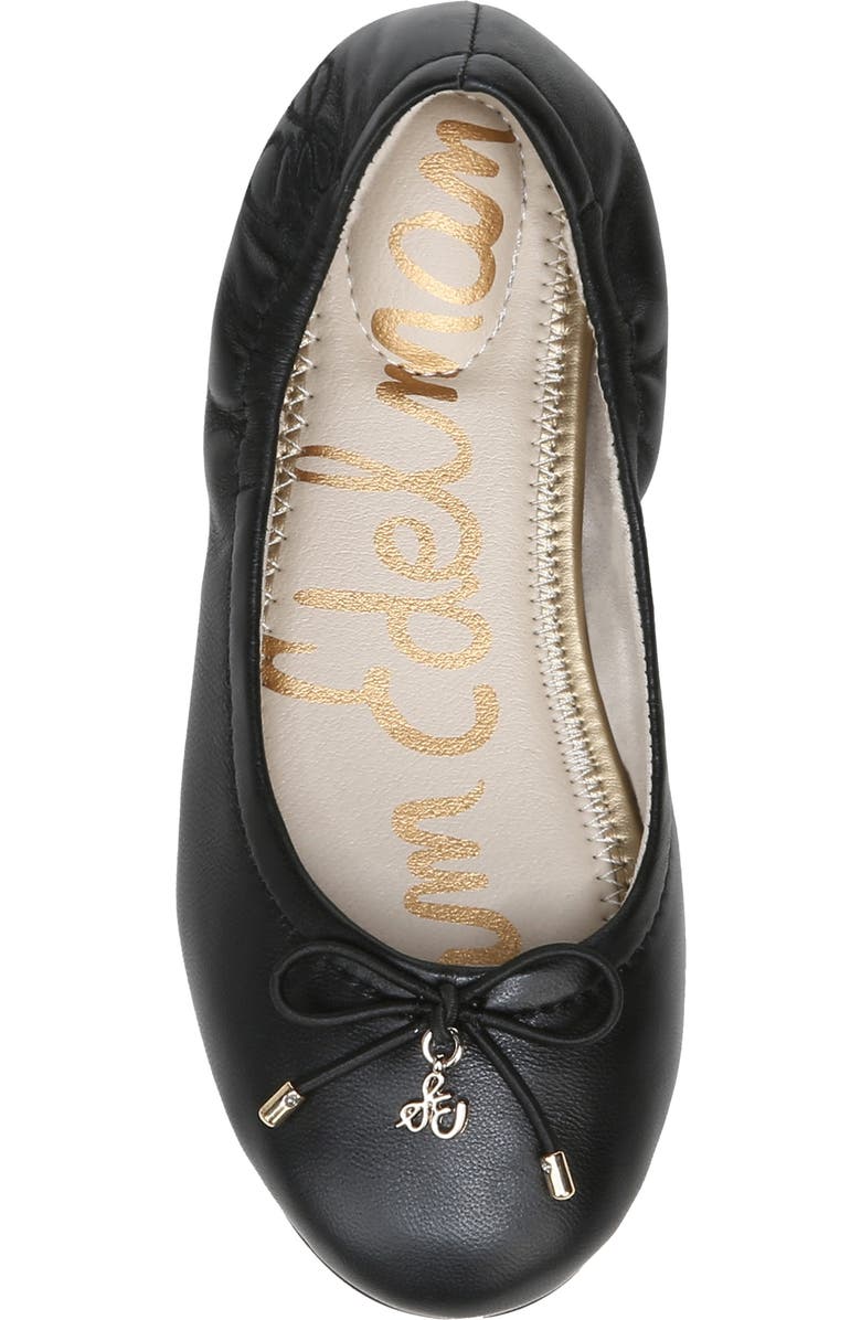 Sam Edelman Felicia Ballet Flat, Alternate, color,
