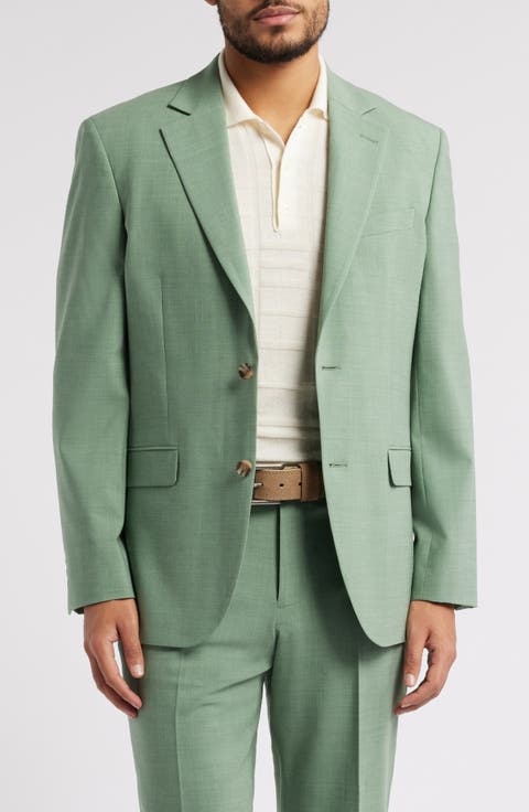 CPH Golf CRAZY BALL CPH GOLF CLUB JACKET