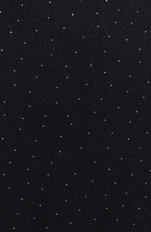 Petal And Pup Petal & Pup Maya Halter Dress In Multi