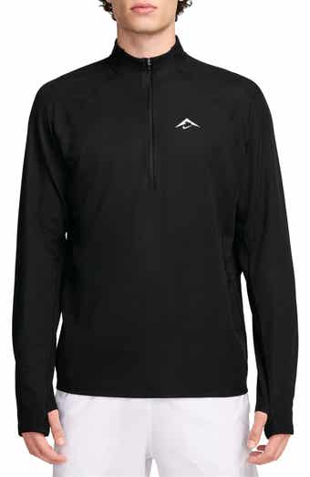 KIKO KOSTADINOV Knox Mesh Overlay Cotton Hoodie | Nordstrom KIKO KOSTADINOV Knox Mesh Overlay Cotton Hoodie | Nordstrom