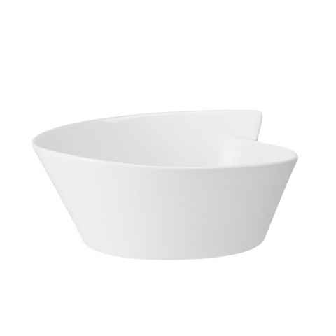 NewWave Large Round Salad Bowl