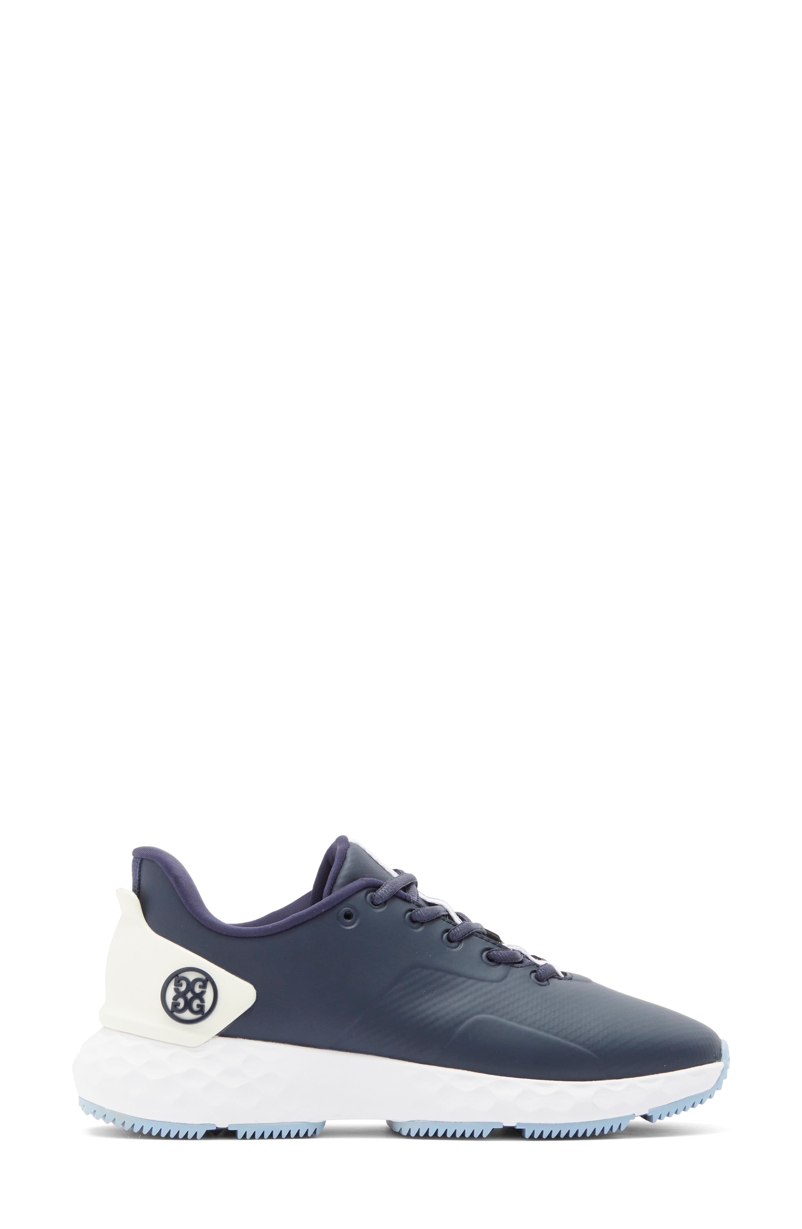G/FORE MG4 Golf Shoe (Women) | Nordstromrack