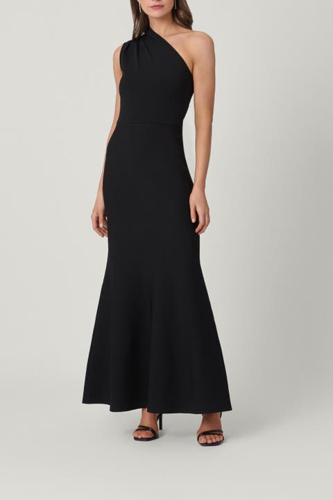 Ludlow Knit Carrington Dress