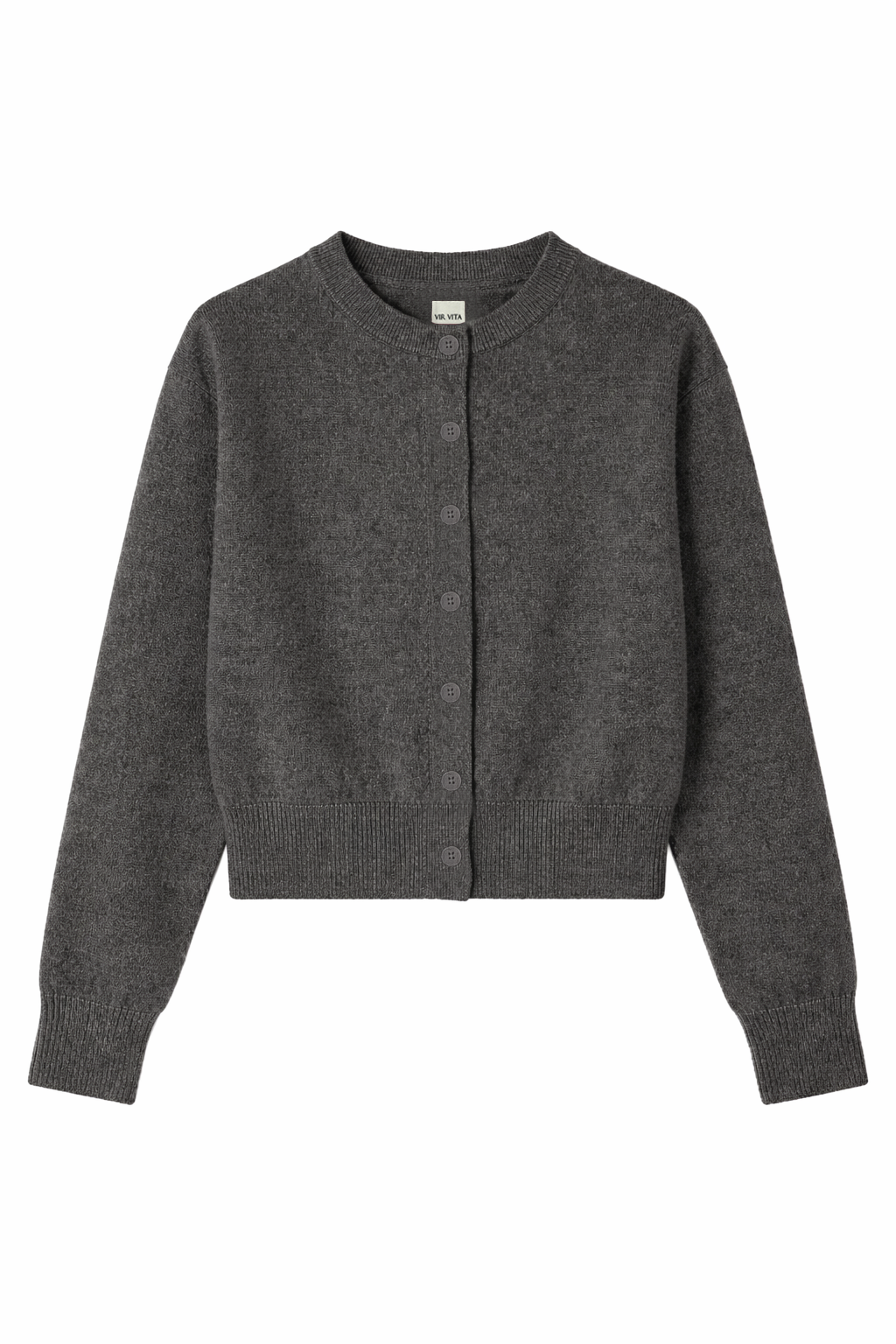 Stone Grey
