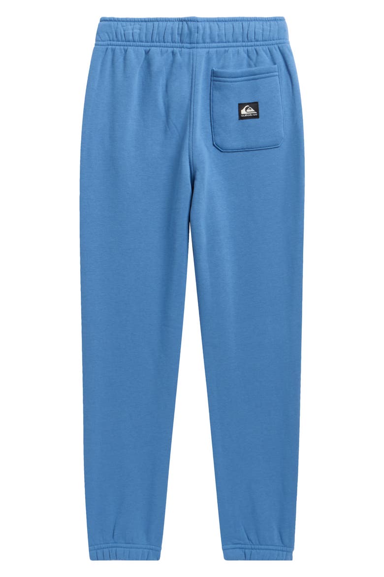 Kids' Phase Joggers, Alternate, color, QUIET HARBOR