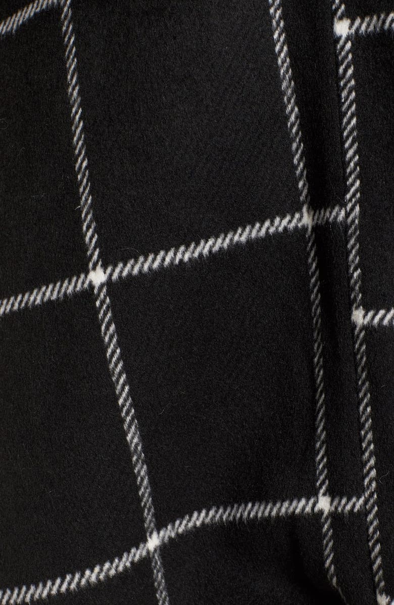 BB Dakota by Steve Madden , Alternate, color, 