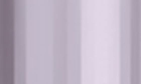 selected LILAC